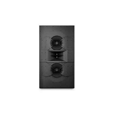 Акустическая система JBL C222-BOT